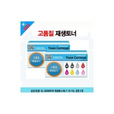 469a841cd8f3598154e747c5195382b526a667bfe6ccef058a61a8ec06c2.jpg