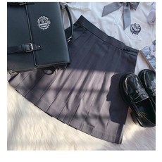 마드제이