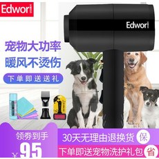 0cbf90acaa2b13c5578a14b9f4587bca21ca428169526e206cb3b79dd9b2.jpg