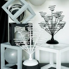 8fa3ab9ecda97d561a7ce405259f33d8c19f8facbb9a5b6ef33b8f0c2a87.jpg