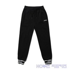 부천키즈클래스