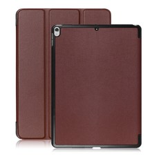 컴포지션케이스아이패드