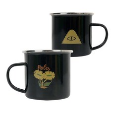 폴러스터프투맨그라운드시트