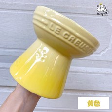 5e9862bdbcbdffc097a2c63c2f17e19b1f4988e2306c32bd65a0e3e95544.jpg