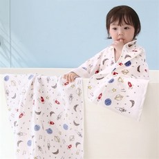 90e0aaa92fa6fffaf2145f7cd3d7838e178c1deb284eef529579f0420d96.jpg