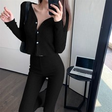 3fe416cbb056e4387b51e7bfd6bfe16d085f2c758d1badf509f46e333f3f.jpg