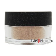 메이크업 포에버 메이크업포에버 스타 릿 다이아몬드 파우더 2.7g, 없음, 111 Champagne
