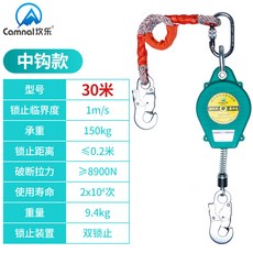012e8383863a9dc858531cdc49f61b8c7e6fce7a94f1502c9f066d908050.jpg