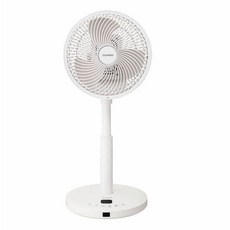 쿠쿠에어서큘레이터