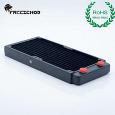 12a94c632230e80a2403c40f4412db91974d5661781e6ef1be9d47e9b4c6.jpg