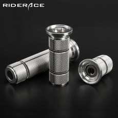 컴프레션플러그