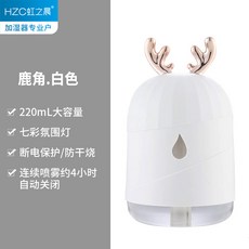 c63f5aa29f7810d08d568bc6ba8aa55e47ed1532a8a4d5f6e4ac87f6e6a9.jpg