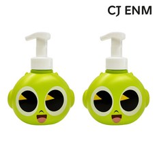 a790dff2ecbf3d11590fceb524e71e57223ad15d84cb908de1f5ee8bbdef.jpg