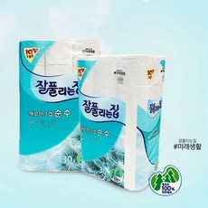 b3989cbd1ab79c939d9af24b814c83ed498611cd3557a4756a4636167242.jpg