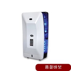 baa972d7b650cd9265681601638324a5fe1d1d813000817c7b9768792bfa.jpg