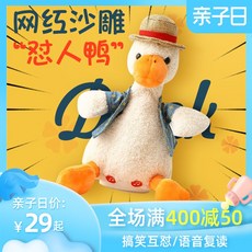 be5112a93cd917b6b556a413f64000e4996442ff2da89495324780bc94e2.jpg