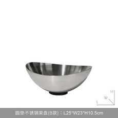 스타벅스달콤한디저트세트