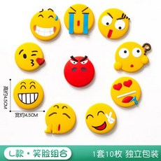08080da70e477d004b27688fda8de69e5748e46748de37753ddae57759ed.jpg