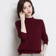 3b318315665e4a7919b4aa5ecba22fd77c869d9735111b70dd9f9f67f9a0.jpg