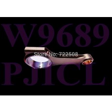 544832e76e267756c935bc0ff4405d4f181ab91ef132843741b2202aa464.png