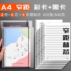 a6cc18a8bfb9d51720b4119e3350096f0e0a81b7050fb93804c6612e669e.jpg