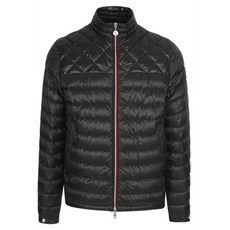 몽클레어남자경량패딩