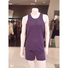 휠라남성런닝팬티세트