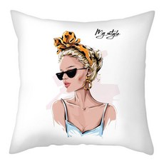 북유럽신화만화