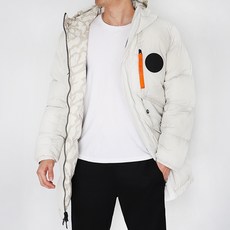 조던패딩 TOP01