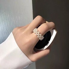 밀레4932sc