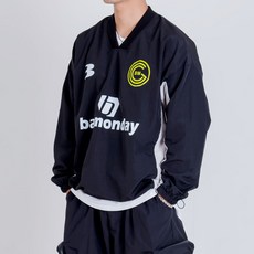 무지맨투맨-추천-상품