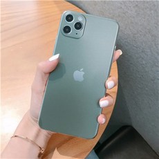 4b421505f16d508e22e9b783195565c7345e17b8a5c896ca4b9fb10e0d6b.jpg