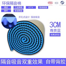 d5eab9b3a1d88159d90fcefeb92448f9b92f3d4fec8f2f1fec5665f97896.jpg