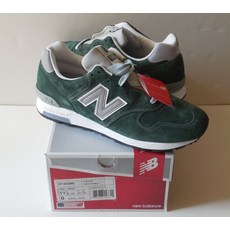 오프화이트 New Balance X J.Crew 1400 Running M1400MG Men's Shoes 11.5 D New