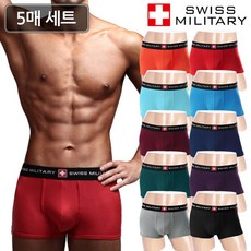 ebdeda3d3c62561d71896ea247a68d4eb62fc9db41566f6891c863dca41c.jpg