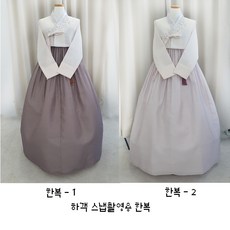3de2db7001cb8a40965cfa6cb8cf42cb656402fd0edcd11bcf80ca19da52.jpg