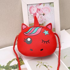 캉골미니코인지갑