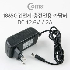 comsib954