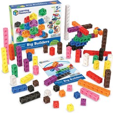 f050080e66192f36f58237424745cb64514886cd286c0fd9d5c092526032.jpg