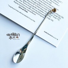 행복한오후의디저트