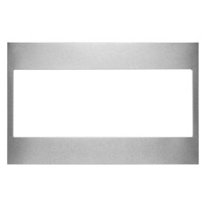 월풀전자레인지