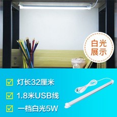 514bf0955985dea1df85e20eee9b73cc1739425556b060a8154feeb46d3c.jpg