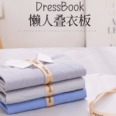 a2e7ced9fe5350fa25691cb7e13cbc7b67ea4a16198fad5baafcd1db329c.jpg