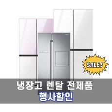 2caeadf8567109dcb7a8985846721ce318dcf505b6dacad056b31baba9bb.jpg