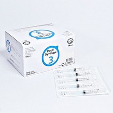 1122b2op06d.파레비원피스
