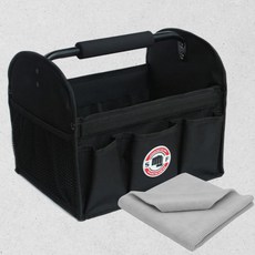 퍼니메이드트렁크백l