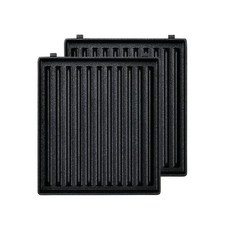 비탄토니오와플메이커