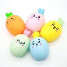 대왕주물럭말랑이