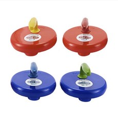 예그리나스톤플로어