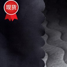 76b033a4a08ce61d01e99d0561460261c61f925e7b770f3255cf306106ca.jpg